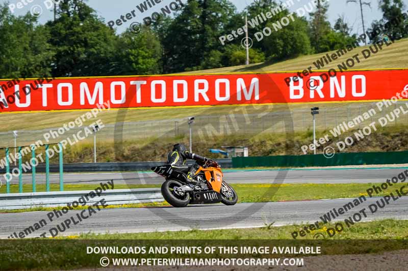 Brno;event digital images;motorbikes;no limits;peter wileman photography;trackday;trackday digital images